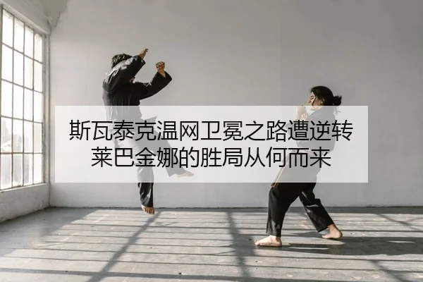 si-wa-tai-ke-wen-wang-wei-mian-zhi-lu-zao-ni-zhuan-lai-ba-jin-na-de-sheng-ju-cong-he-er-lai-2-590.jpg